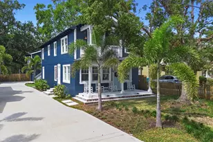 1521 E Harwood St, Orlando, FL 32803 - Photo 67
