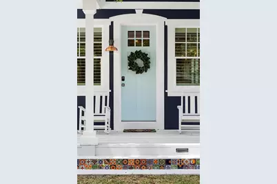 1521 E Harwood Street, Orlando, FL 32803 - Photo 3