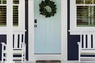 1521 E Harwood St, Orlando, FL 32803 - Photo 3