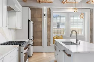 1521 E Harwood St, Orlando, FL 32803 - Photo 25