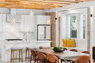 1521 E Harwood St, Orlando, FL 32803 - Photo 33