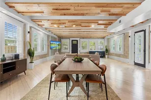 1521 E Harwood St, Orlando, FL 32803 - Photo 21