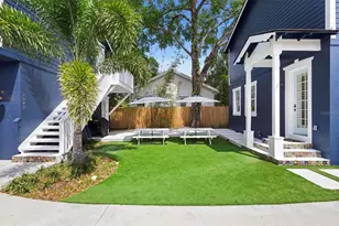 1521 E Harwood St, Orlando, FL 32803 - Photo 69