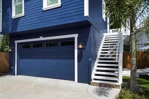 1521 E Harwood St, Orlando, FL 32803 - Photo 61