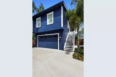 1521 E Harwood Street, Orlando, FL 32803 - Photo 71