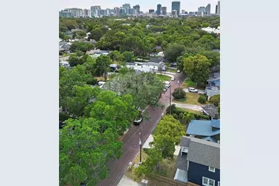 1521 E Harwood Street, Orlando, FL 32803 - Photo 79