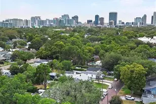 1521 E Harwood St, Orlando, FL 32803 - Photo 79