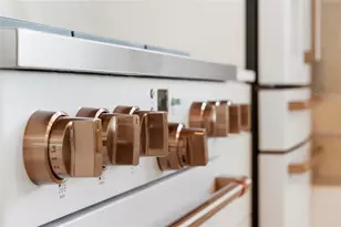 1521 E Harwood St, Orlando, FL 32803 - Photo 31