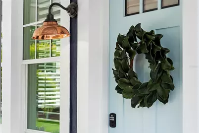 1521 E Harwood Street, Orlando, FL 32803 - Photo 9