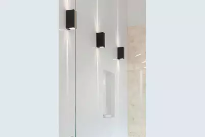 1521 E Harwood Street, Orlando, FL 32803 - Photo 51