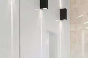 1521 E Harwood St, Orlando, FL 32803 - Photo 51