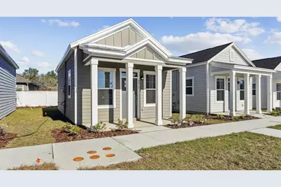 6499 SW 44th Way #Pinehurst, Gainesville, FL 32608 - Photo 19