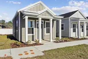 6499 SW 44th Wy, Gainesville, FL 32608 - Photo 19