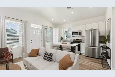 6499 SW 44th Way #Pinehurst, Gainesville, FL 32608 - Photo 13