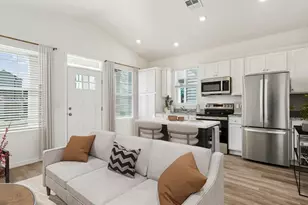 6499 SW 44th Wy, Gainesville, FL 32608 - Photo 13