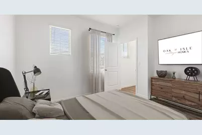 6499 SW 44th Way #Pinehurst, Gainesville, FL 32608 - Photo 7