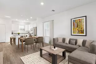 6499 SW 44th Wy, Gainesville, FL 32608 - Photo 3