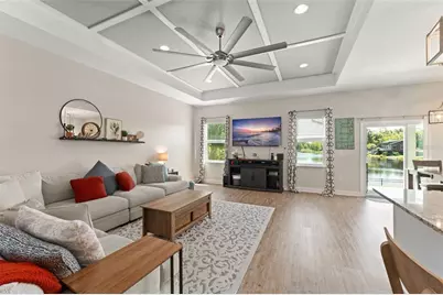 1103 Lindley Cove Circle, Deland, FL 32724 - Photo 13