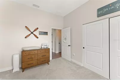 1103 Lindley Cove Circle, Deland, FL 32724 - Photo 37