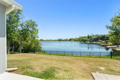 1103 Lindley Cove Circle, Deland, FL 32724 - Photo 43