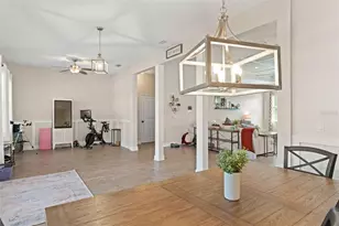 1103 Lindley Cove Cir, Deland, FL 32724 - Photo 9