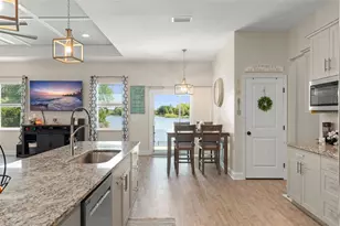 1103 Lindley Cove Cir, Deland, FL 32724 - Photo 19