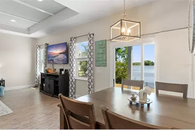 1103 Lindley Cove Circle, Deland, FL 32724 - Photo 17