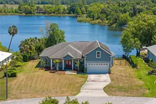 1103 Lindley Cove Cir, Deland, FL 32724 - Photo 51