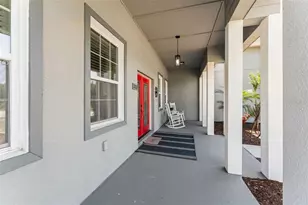 1103 Lindley Cove Cir, Deland, FL 32724 - Photo 3