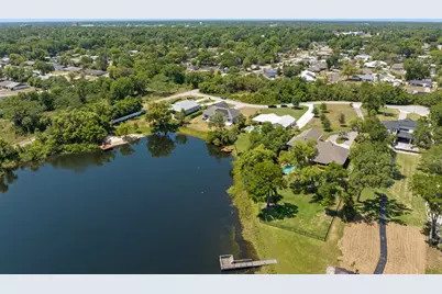 1103 Lindley Cove Circle, Deland, FL 32724 - Photo 49