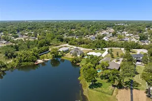 1103 Lindley Cove Cir, Deland, FL 32724 - Photo 49