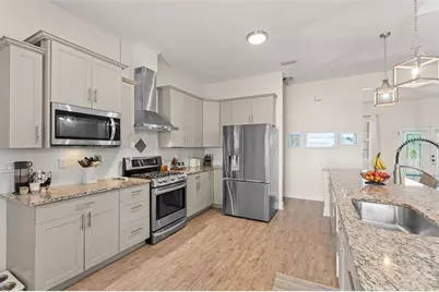 1103 Lindley Cove Circle, Deland, FL 32724 - Photo 21