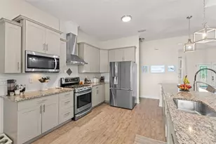 1103 Lindley Cove Cir, Deland, FL 32724 - Photo 21