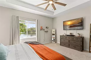 1103 Lindley Cove Cir, Deland, FL 32724 - Photo 25