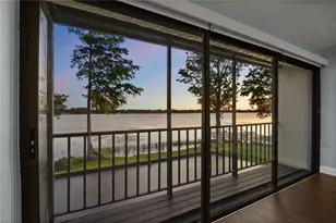 640 Killarney Bay Ct, Winter Park, FL 32789 - Photo 1