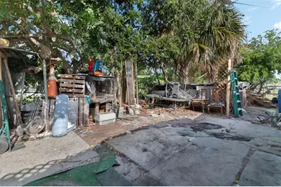 1136 Lakewood Park Drive, Daytona Beach, FL 32117 - Photo 11