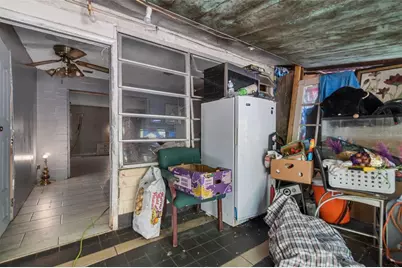 1136 Lakewood Park Drive, Daytona Beach, FL 32117 - Photo 9