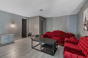 1136 Lakewood Park Dr, Daytona Beach, FL 32117 - Photo 5