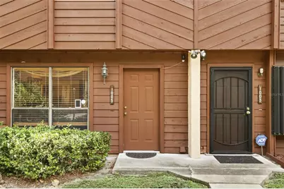 1005 Love Lane #25, Apopka, FL 32703 - Photo 5