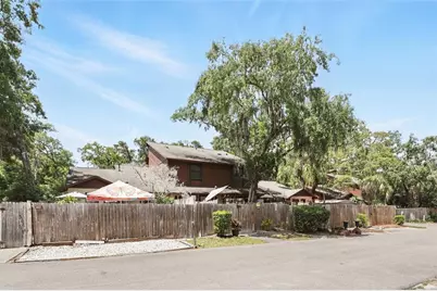 1005 Love Lane #25, Apopka, FL 32703 - Photo 27