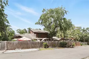 1005 Love Ln, Apopka, FL 32703 - Photo 27