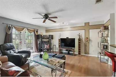 1005 Love Lane #25, Apopka, FL 32703 - Photo 11