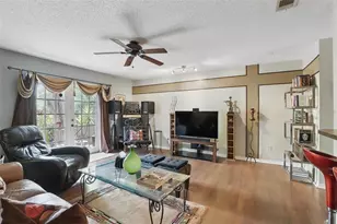 1005 Love Ln, Apopka, FL 32703 - Photo 11