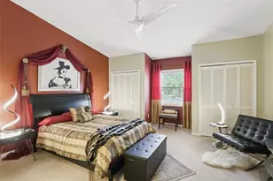 1005 Love Ln, Apopka, FL 32703 - Photo 19