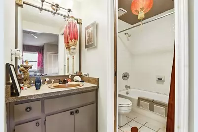 1005 Love Lane #25, Apopka, FL 32703 - Photo 21