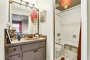 1005 Love Ln, Apopka, FL 32703 - Photo 21