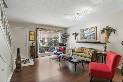 1005 Love Lane #25, Apopka, FL 32703 - Photo 7