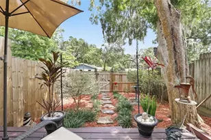 1005 Love Ln, Apopka, FL 32703 - Photo 3