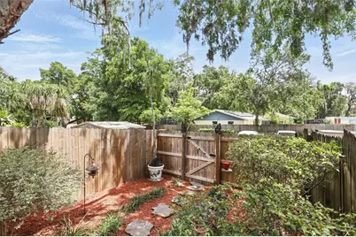 1005 Love Lane #25, Apopka, FL 32703 - Photo 25