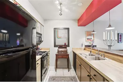 1005 Love Lane #25, Apopka, FL 32703 - Photo 15